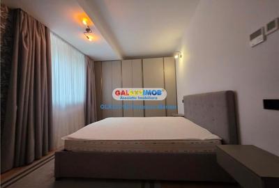 Inchiriere apartament de Lux  cu 2 cam in apropriere de Mall Promenada - 27