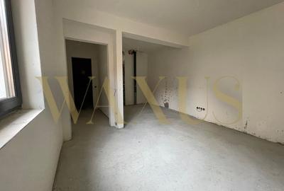 ULTIMELE 3! Apartamente de 2 si 3 camere in zona Pod IRA - 8