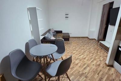 Apartament cu 2 camere, Drumul Binelui- Comision 0% - 2