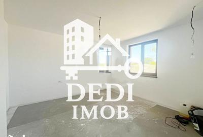 Casă cu 3 camere decomandat cu Teren 300 Mp în Sânmartin - 3