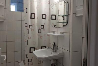 Apartament cu 2 camere în Hipodrom - 1