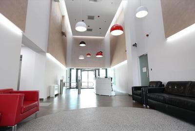 Vanzare cladire birouri zona Pipera Tunari Vanzare cladire birouri zona Pipera Tunari - 2