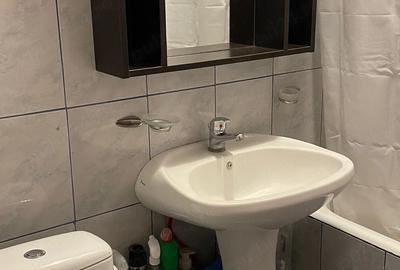 Apartament cu 2 camere decomandat în Gorjului - 4