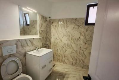 Apartament cu 2 camere decomandat în Brestei - 2