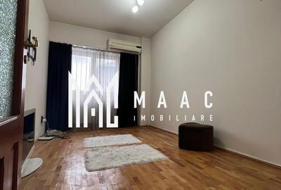 Apartament cu 3 camere în Traian - 14