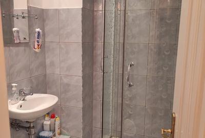 Apartement 4 camere de Vanzare in Radauti,mobilat si utilat cu eliberare imediat - 9