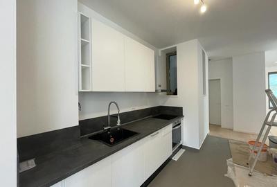 Casă individuală cu 11 camere cu Canalizare în Dorobanți - 7