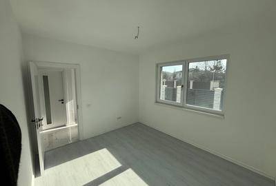 Casă individuală cu 5 camere cu Canalizare în Corbeanca - 6