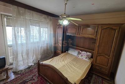 Apartament cu 2 camere decomandat în Kiseleff - 6