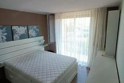 Apartament cu 2 camere decomandat în Braytim - 8