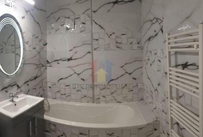 VEZI VIDEO! TOTUL NOU Finisaje Moderne 2 cam Parter conf1 de - 3