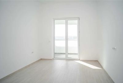 Apartament cu 2 camere decomandat în Păcurari - 19