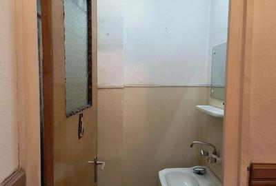 Apartament cu 3 camere decomandat în Sebastian - 2