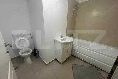 Penthouse, 75 mp, Class Park - 3