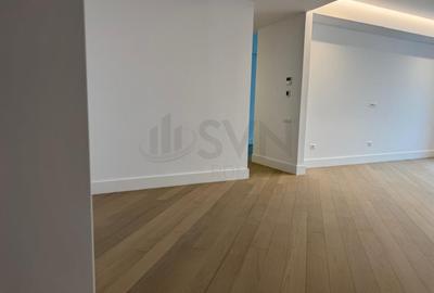 Apartament cu 3 camere semidecomandat în Iancu Nicolae - 5