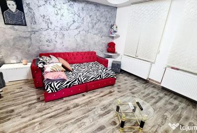 Apartament cu 2 camere semidecomandat în Drăgășani - 5
