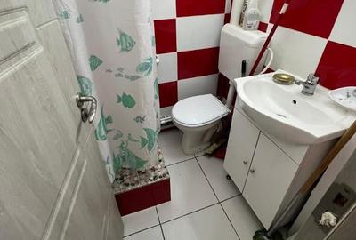 Bazinul de inot!Oportunitate de a investie! Cod CE1187 Bazinul de inot!Oportunitate de a investie! Cod CE1187 - 4