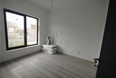 Duplex zona M CITY - 5 camere - bucatarie inchisa - finalizat Duplex zona M CITY - 5 camere - bucatarie inchisa - finalizat - 4