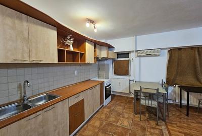 Garsonieră decomandată, mobilată în Lujerului - 3