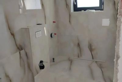 Vila Individuala 4 Camere Otopeni | Calitate | Zona Civilizata, Matura - 8