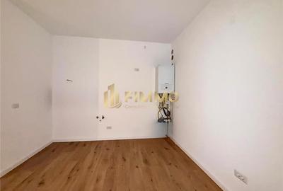 Casa 4 cam | 116mp utili | 7.8 ari | Tisauti | ID:1594 - 17