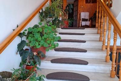 Casa individuala de vânzare Alba Iulia - zona semicentrala - 1
