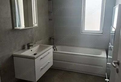 Apartament cu 2 camere semidecomandat în Buziașului - 3