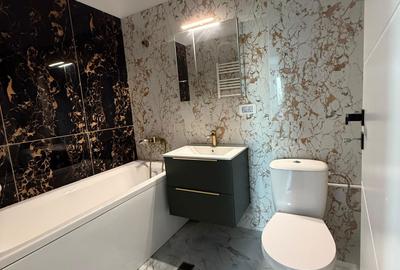 Apartament cu 2 camere decomandat în Andronache - 3
