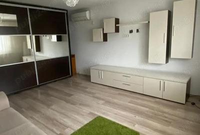 Garsonieră decomandată în Tineretului - 8