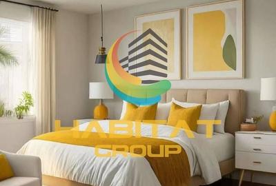 Pallady 2 camere semidecomandat 51 mp bloc tip Boutique - 5