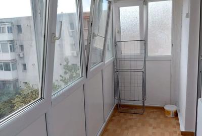 Inchiriez apartament cu 2 camere - 9