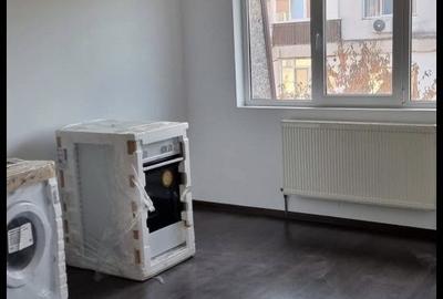 Apartament cu 3 camere decomandat în Smeura - 6