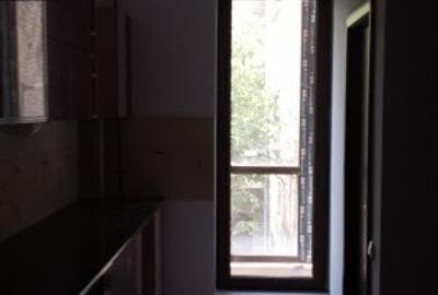 HERASTRAU Aviatorilor Primaverii Spatiu parter 200mp HERASTRAU Aviatorilor Primaverii Spatiu parter 200mp - 14