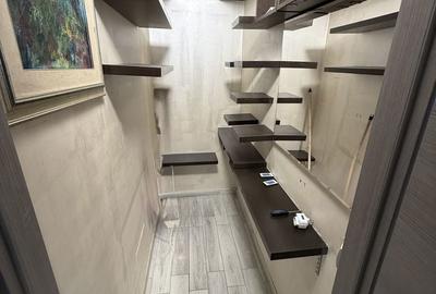 Apartament cu 2 camere în Central - 8