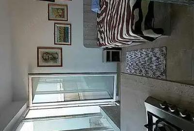 Vand apartament Dunarii 144 - 3