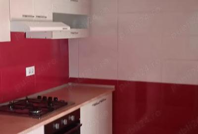 Casă cu 3 camere în Bucșești - 4