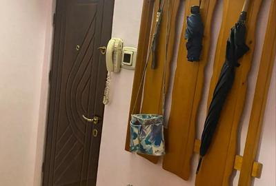 Apartament cu 3 camere în Tătărași - 8