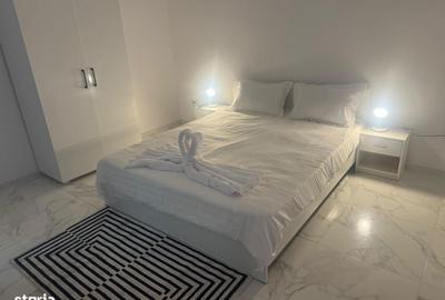 Apartament cu 2 camere în Șimnicu de Sus - 6