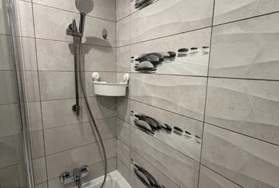 Apartament cu 2 camere decomandat, mobilat în Nicolae Grigorescu - 7