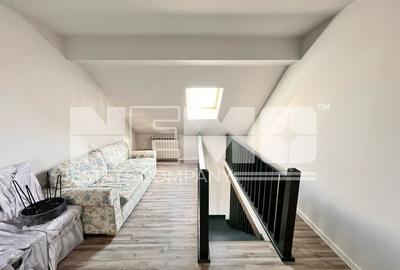 Casa Individuala 220Mp Utili I Suceava/Sf.Ilie I245.000Euro - 3