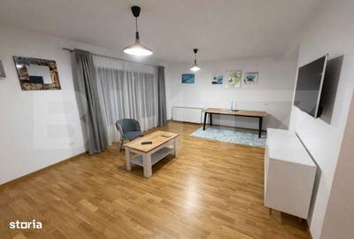 Casă cu 3 camere în Bărăbanț - 6