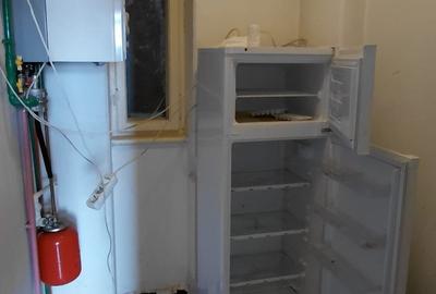 Apartament 3 camere Grivitei 33 - Universitatea de Arte - 19