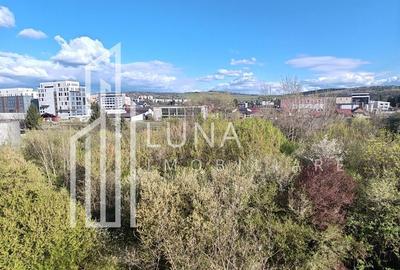 Garsonieră în Central - 5