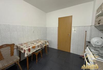 Apartament cu 2 camere de inchiriat in zona Decebal -Oradea - 13