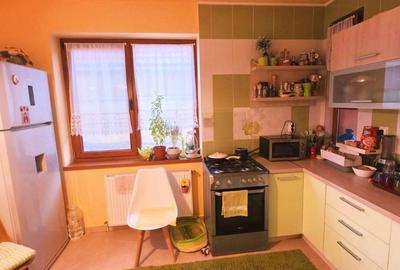 Casă cu 4 camere cu Canalizare în Hărman - 6