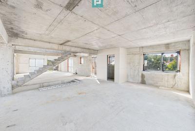 Birou, de 346 mp, în Corbeanca - 12