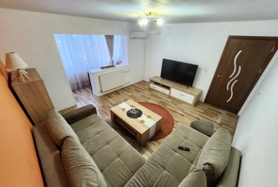 3 Cam-AEM-3 min Spitalul Judetean-Mobilat-Centrala-65 Mp-99000 Euro-Negociabil - 2