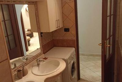 Apartament cu 2 camere decomandat în Nicolina - 3