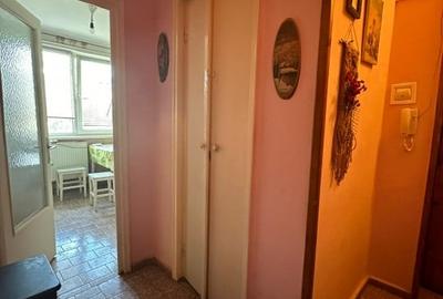 Apartament 2 camere, zona Independentei. - 3