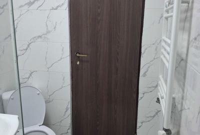 Apartament cu 2 camere decomandat în Central - 4